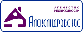 Александровское