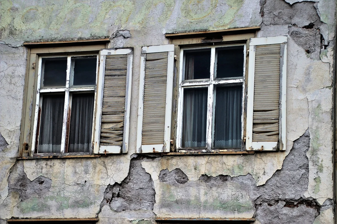 Одну из площадок реновации в Екатеринбурге расселили на 96%