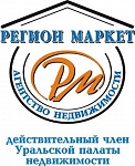 Регион-Маркет 