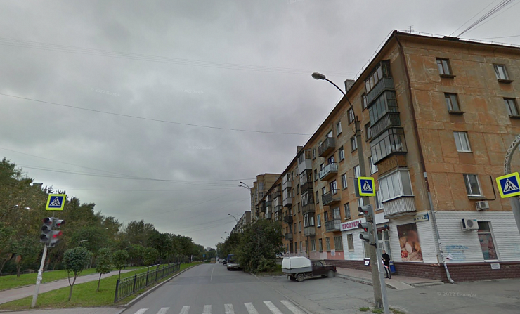 Стало известно, где в Екатеринбурге можно найти самое дешевое вторичное жилье
