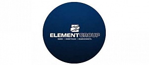 Element Group