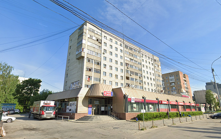 Стоимость «квадрата» в Екатеринбурге прекратила свой рост