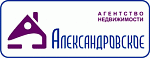 Александровское