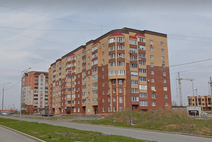 Нижний Тагил вошел в топ-10 городов России по окупаемости арендных квартир