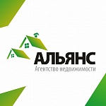 Альянс