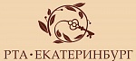 РТА-Екатеринбург