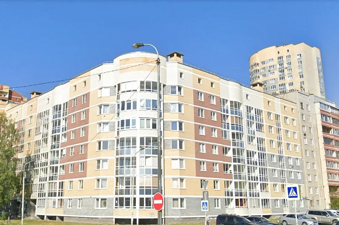 Эксперты прогнозируют осенний дефицит на рынке аренды жилья Екатеринбурга