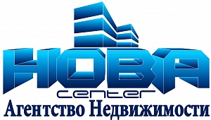 Нова-Центр